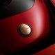 Illustration for article titled The De Tomaso P72s Copper Details Are Simply the Best
